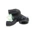 TERMOSTAT MV PARTS E5300 VW 2.0TDI 09-