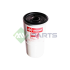 FILTR OLEJU MV PARTS 3889311 ILTR OL CATERPILLAR C10