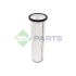 FILTR POWIETRZA MV PARTS L34832 JOHN DEERE 4239D