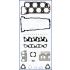 KOMPLET USZCZELEK GŁOWICY AJUSA 52129100 VW 2.8-2.9 VR6 91-