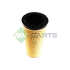 FILTR OLEJU MV PARTS 1R0722 CATERPILLAR 3114