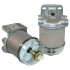 FILTR PALIWA HIFI MO1613 PERKINS 1004.4 -