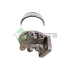 FILTR PALIWA MV PARTS 2656615 PERKINS 1004.4 -