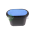 FILTR POWIETRZA MV PARTS 87037984 JOHN DEERE 4045H