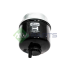 FILTR PALIWA MV PARTS RE60021 JOHN DEERE 3029 -