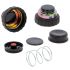 FILTR PALIWA HIFI MO5006 JOHN DEERE 6068T -