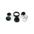 FILTR PALIWA MV PARTS RE50467 JOHN DEERE 6068T -