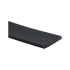PASEK WIELOROWKOWY GATES 10PK1340HD RENAULT DXi11