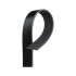 PASEK WIELOROWKOWY GATES 10PK1340HD RENAULT DXi11