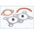 KOMPLET USZCZELEK GŁOWICY AJUSA 52094700 VW 1984cc 2E 90-95