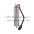 POMPA PALIWA PIERBURG 750103500 VW 2.0-3.0TDI 07-17