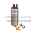 POMPA PALIWA PIERBURG 728303600 VW 1.9-2.0TDI 98-14