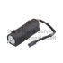 POMPA PALIWA PIERBURG 705656470 VW 2.0-3.0TDI 05-20
