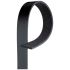 PASEK WIELOROWKOWY DAYCO 9PK1780HD