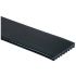 PASEK WIELOROWKOWY DAYCO 9PK1780HD