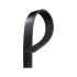 PASEK WIELOROWKOWY GATES 8PK2335HD