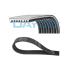 PASEK WIELOROWKOWY GATES 8PK2335HD