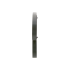 PASEK WIELOROWKOWY BOS 1987946153 HYUNDAI 1.2 08-20