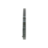 PASEK WIELOROWKOWY BOS 1987946153 HYUNDAI 1.2 08-20