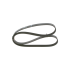 PASEK WIELOROWKOWY BOS 1987946153 HYUNDAI 1.2 08-20