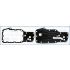 KOMPLET USZCZELEK CHŁODNICY OLEJU AJUSA 77062600 CHRYSLER 6.7D 11-14