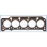USZCZELKA GŁOWICY AJUSA 10097720 VW 2.0D/TD 3ka 85-