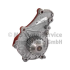 POMPA WODY PIERBURG 703738030 PSA 1.6HDI 04-