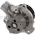 POMPA WODY PIERBURG 710942020 VW 1.6-2.0TDI 13-