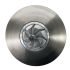 KORAS CER A14825 FORD 2.0D 18-