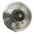 KORAS CER A14825 FORD 2.0D 18-