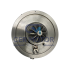 KORAS CER A14825 FORD 2.0D 18-