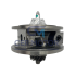 KORAS CER A14825 FORD 2.0D 18-