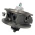 KORAS CER A14825 FORD 2.0D 18-