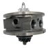 KORAS CER A14825 FORD 2.0D 18-