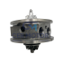 KORAS CER A14825 FORD 2.0D 18-