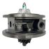 KORAS CER A14825 FORD 2.0D 18-