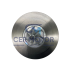KORAS CER A14825 FORD 2.0D 18-