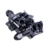 POMPA WODY PIERBURG 707152370 VW 1.8-2.0TSI 12-19