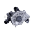 POMPA WODY PIERBURG 707152370 VW 1.8-2.0TSI 12-19