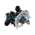 POMPA WODY DAYCO DP1973 VW 1.8-2.0TSI 12-19
