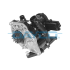 POMPA WODY DAYCO DP1950 VW 1.8-2.0TFSI 12-