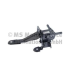 POMPA WODY PIERBURG 710103020 FORD 2.0D 16-19