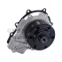 POMPA WODY PIERBURG 707152490 MERCEDES 2.2CDI 03-15