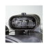 POMPA WODY PIRBURG 710103100 FIAT 1.3-3.0 10-20