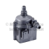 POMPA WODY PIRBURG 710103100 FIAT 1.3-3.0 10-20