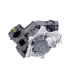 POMPA WODY PIERBURG 707152350 VW 1.8-2.0TSI 04-19