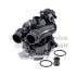 POMPA WODY PIERBURG 707152350 VW 1.8-2.0TSI 04-19