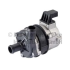 POMPA WODY PIERBURG 709578000 VW 3.0 18-20