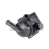 POMPA WODY PIERBURG 710102020 BMW 4.4 09-14