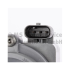 POMPA WODY PIERBURG 710102140 FORD 2.2TDCI 12-18
